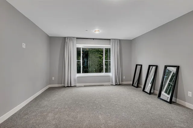 $384,900 | 324 Martinson Boulevard, Spicer, MN 56288