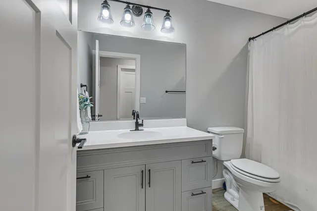 $384,900 | 324 Martinson Boulevard, Spicer, MN 56288