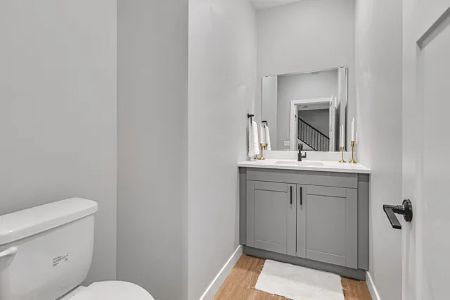 $384,900 | 324 Martinson Boulevard, Spicer, MN 56288