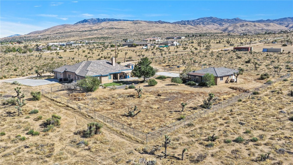 9550 Lucerne Road Apple Valley, CA 92308 - Photo 56 of 64 Gallery Image 56