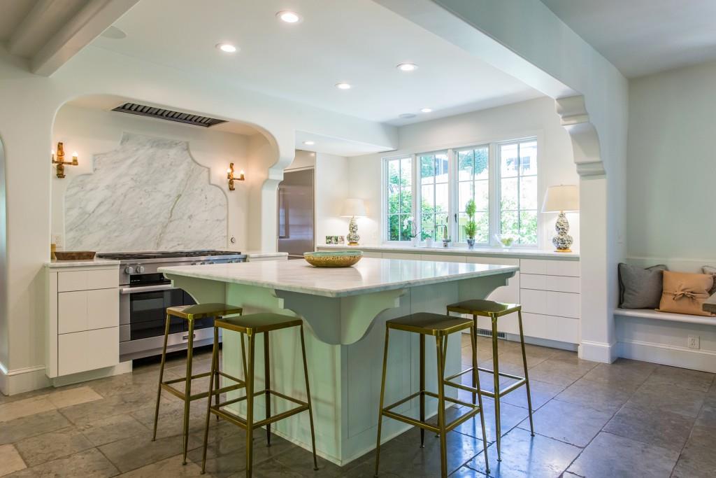 66 Huntington Road Northeast Atlanta, GA 30309 - Photo 1 of 1