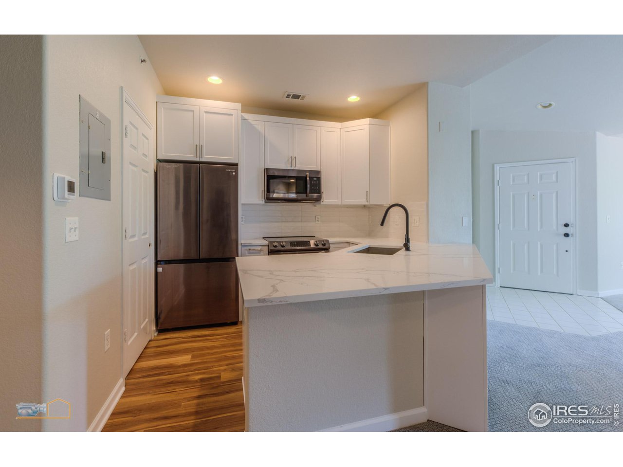 540 Mohawk Drive, Unit 23 Boulder, CO 80303 - Photo 10 of 35