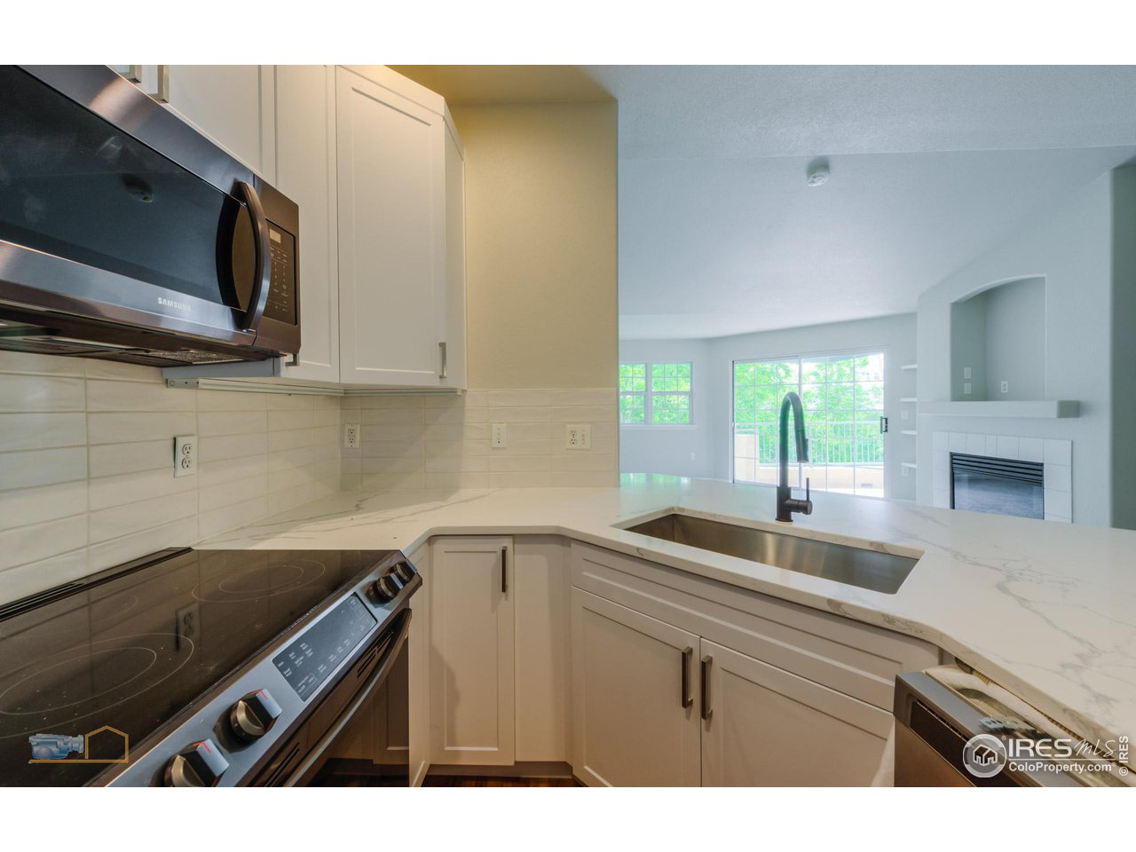 540 Mohawk Drive, Unit 23 Boulder, CO 80303 - Photo 12 of 35