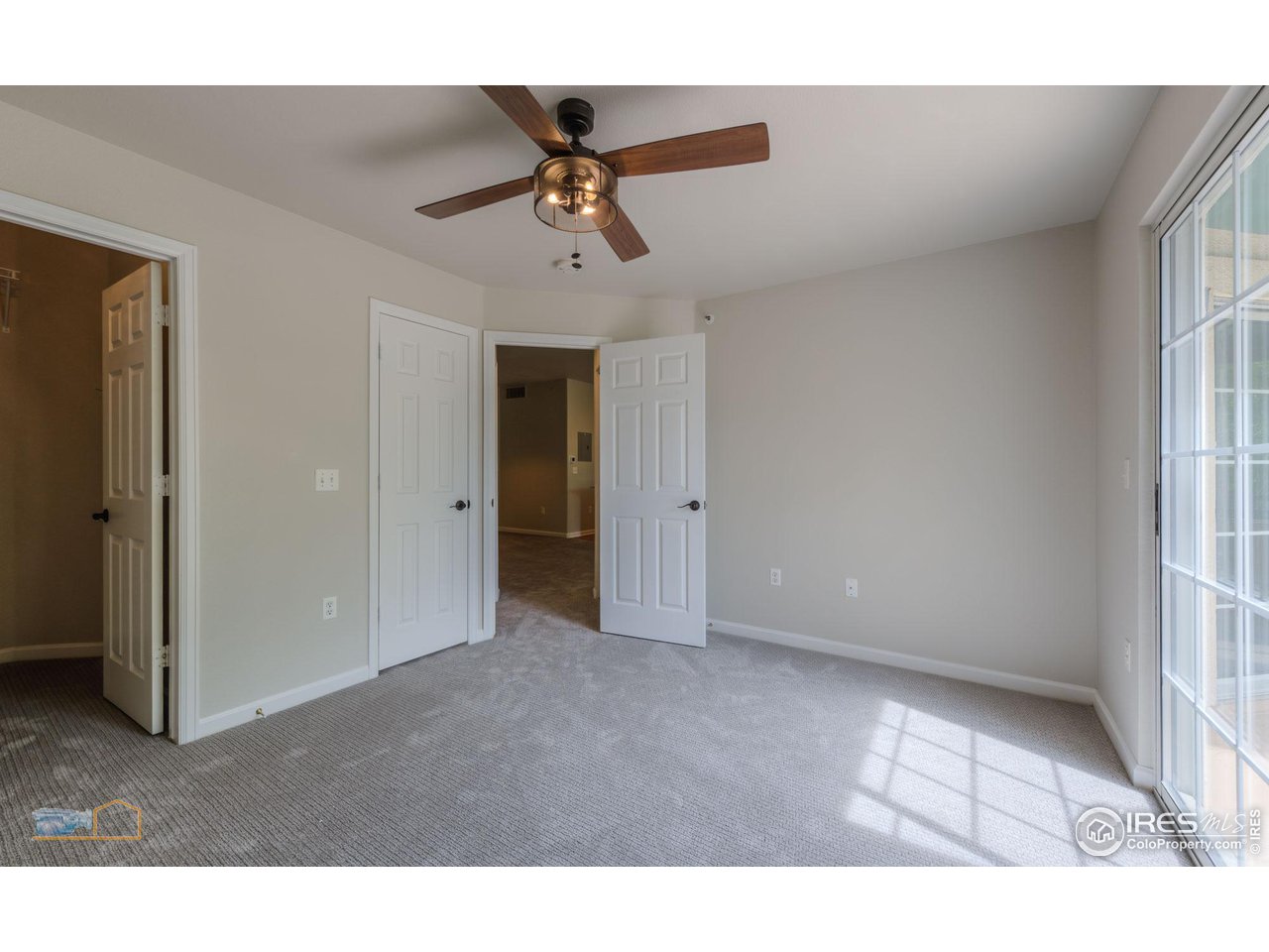 540 Mohawk Drive, Unit 23 Boulder, CO 80303 - Photo 15 of 35