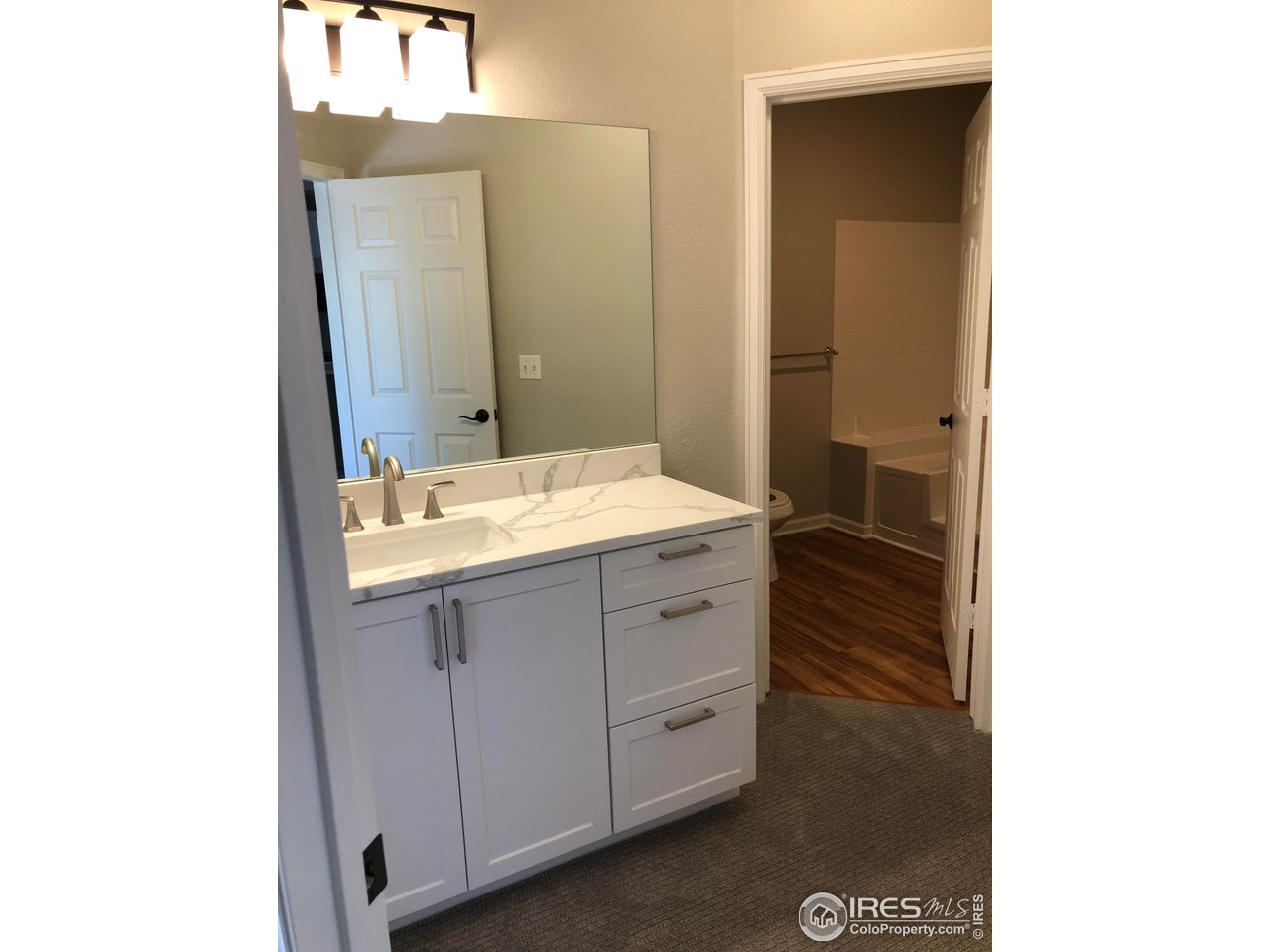 540 Mohawk Drive, Unit 23 Boulder, CO 80303 - Photo 17 of 35