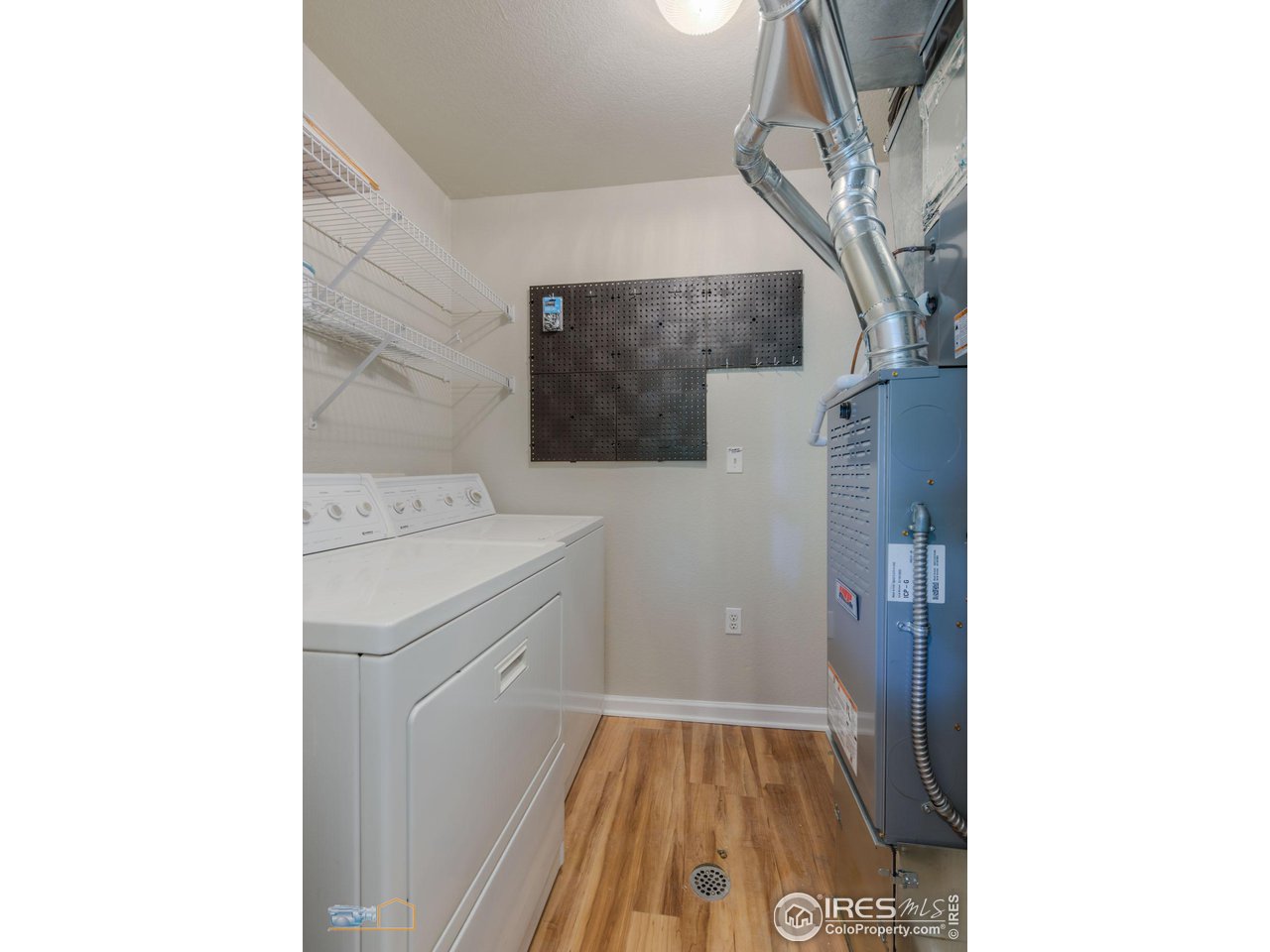 540 Mohawk Drive, Unit 23 Boulder, CO 80303 - Photo 19 of 35