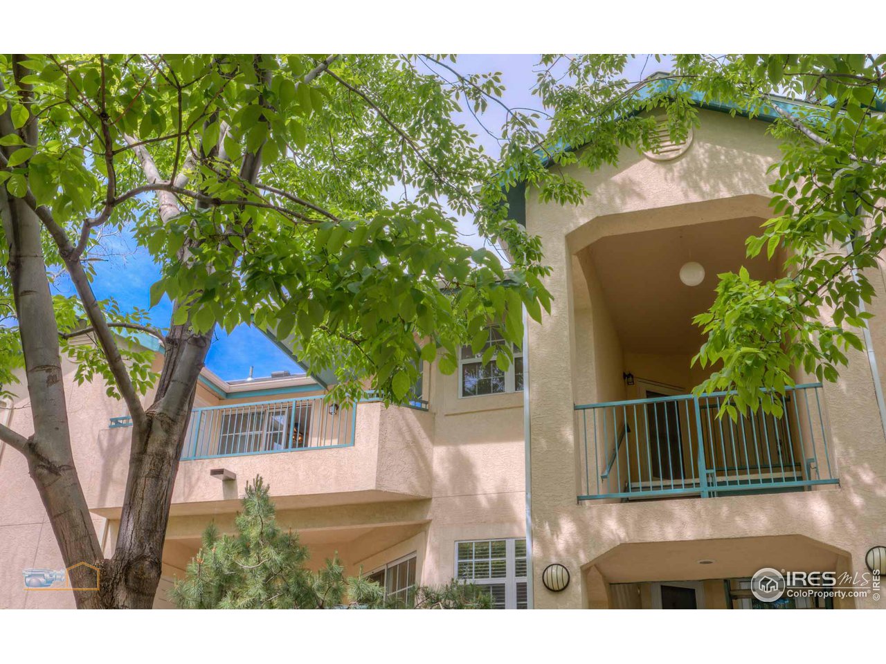 540 Mohawk Drive, Unit 23 Boulder, CO 80303 - Photo 2 of 35