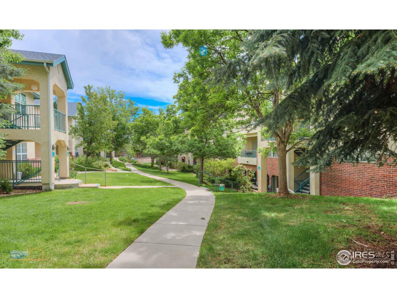 540 Mohawk Drive, Unit 23 Boulder, CO 80303 - Photo 22 of 35