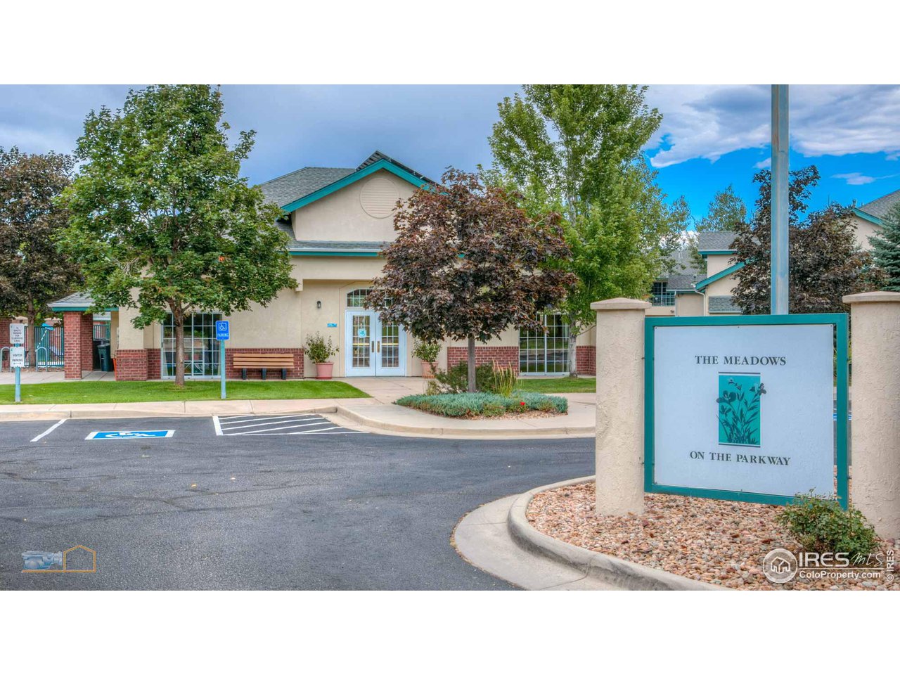 540 Mohawk Drive, Unit 23 Boulder, CO 80303 - Photo 24 of 35