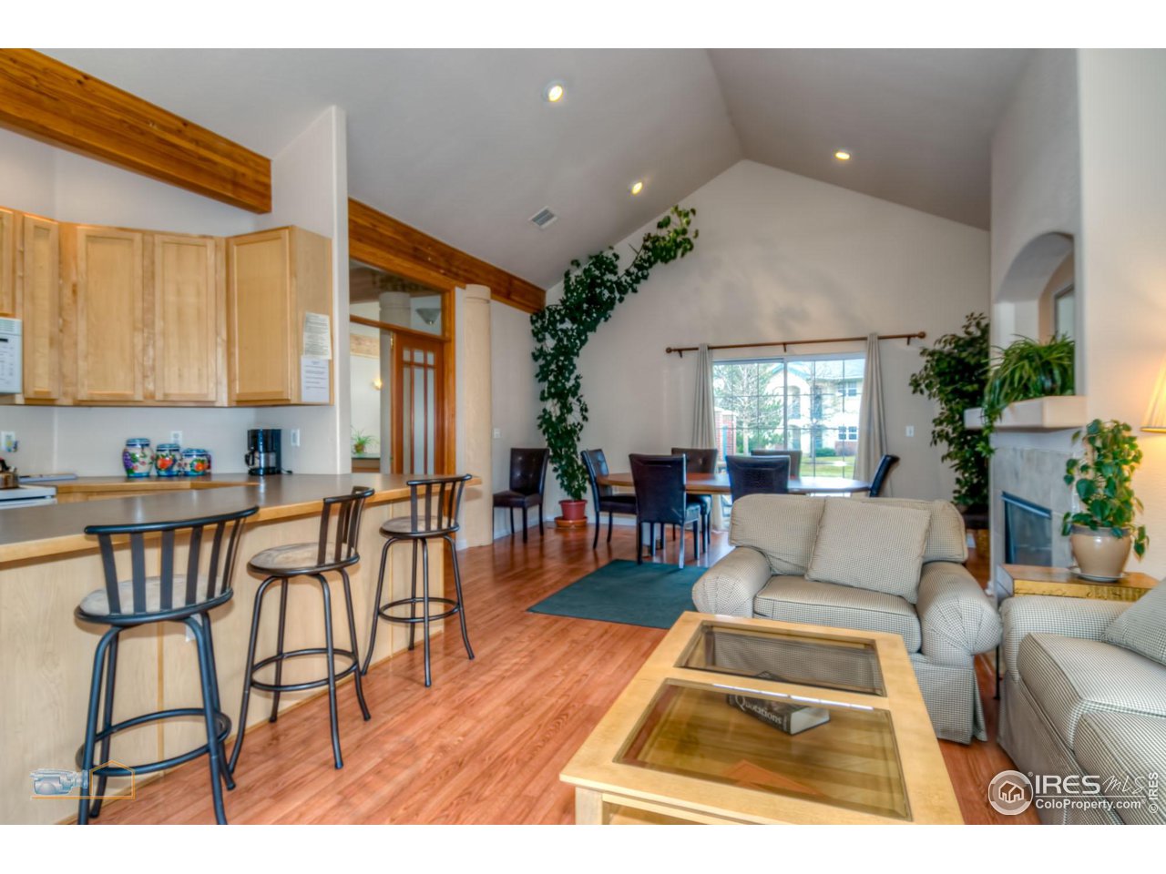 540 Mohawk Drive, Unit 23 Boulder, CO 80303 - Photo 26 of 35