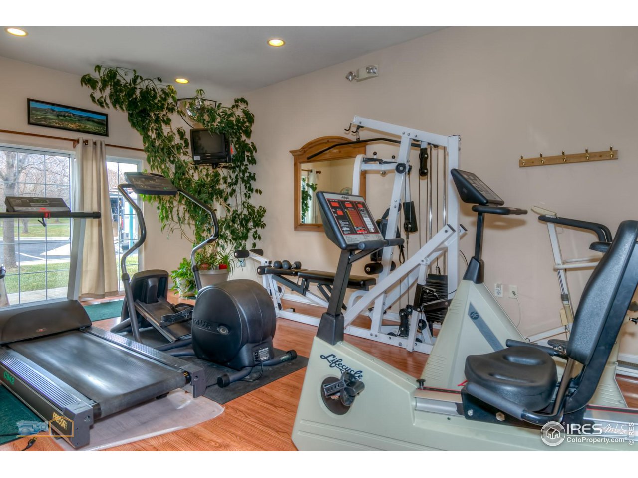 540 Mohawk Drive, Unit 23 Boulder, CO 80303 - Photo 27 of 35