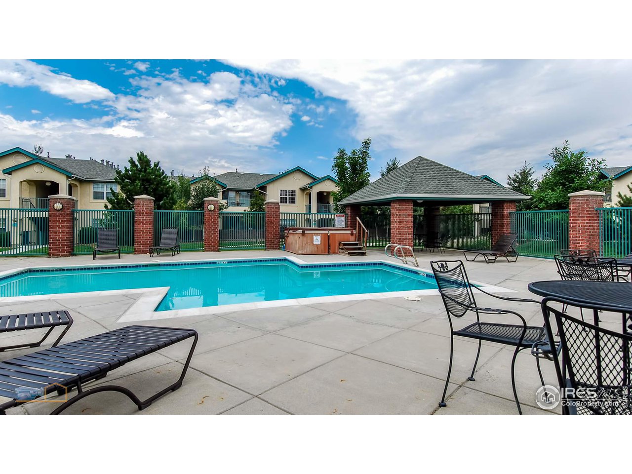 540 Mohawk Drive, Unit 23 Boulder, CO 80303 - Photo 28 of 35