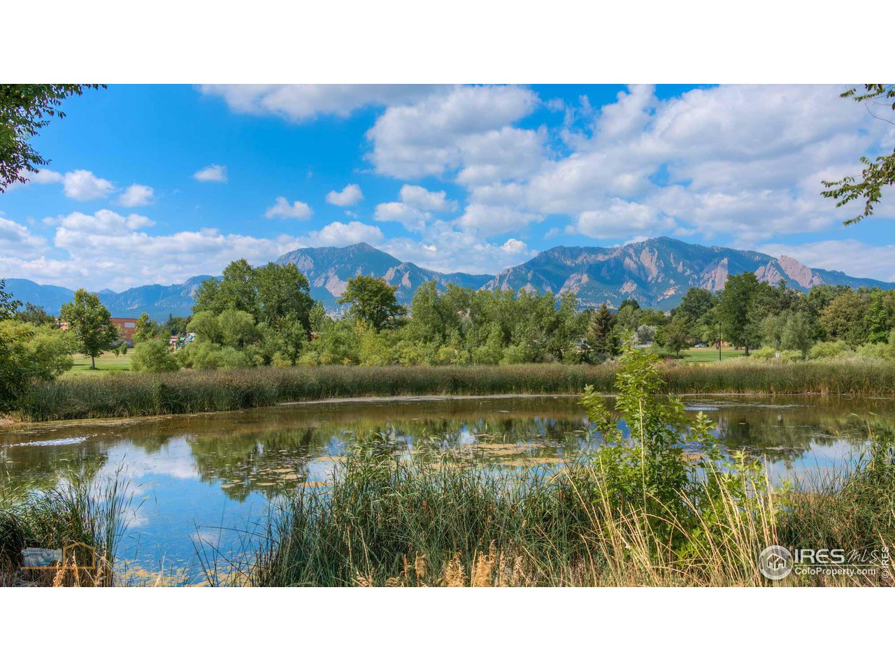 540 Mohawk Drive, Unit 23 Boulder, CO 80303 - Photo 29 of 35