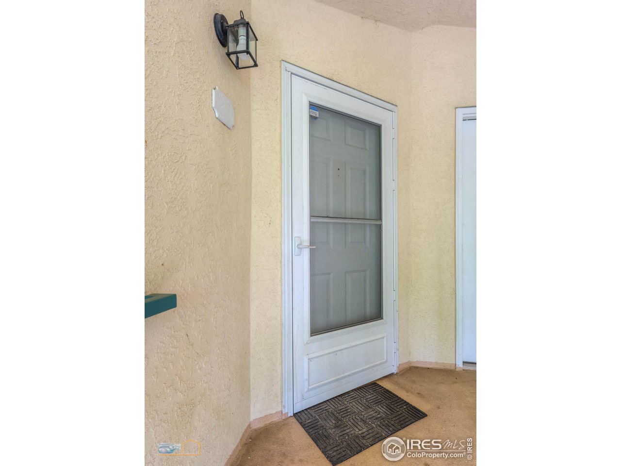 540 Mohawk Drive, Unit 23 Boulder, CO 80303 - Photo 3 of 35 Top level condo!