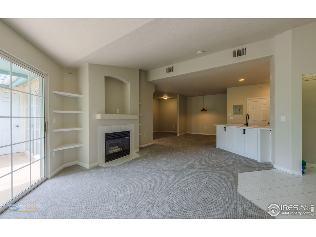 540 Mohawk Drive, Unit 23 Boulder, CO 80303 - Photo 5 of 35