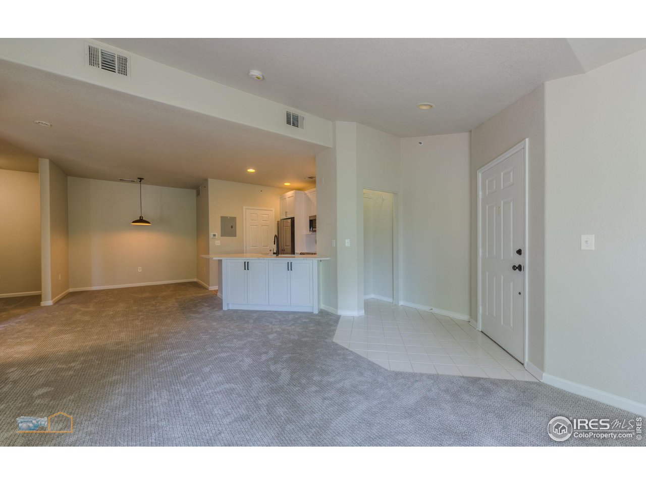 540 Mohawk Drive, Unit 23 Boulder, CO 80303 - Photo 6 of 35