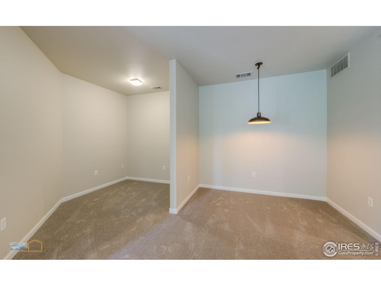 540 Mohawk Drive, Unit 23 Boulder, CO 80303 - Photo 7 of 35