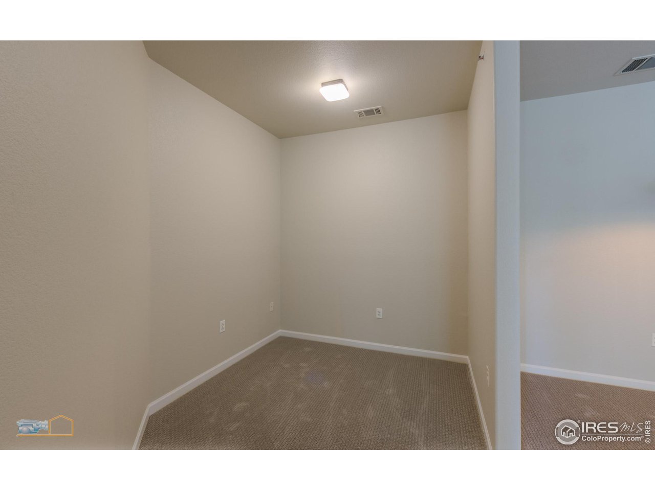 540 Mohawk Drive, Unit 23 Boulder, CO 80303 - Photo 8 of 35