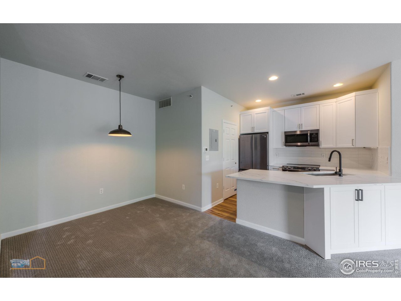 540 Mohawk Drive, Unit 23 Boulder, CO 80303 - Photo 9 of 35