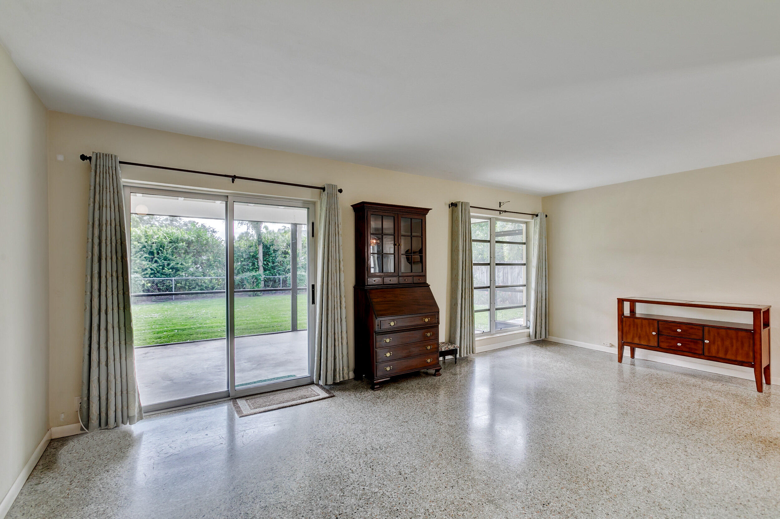 829 Buttonwood Road North Palm Beach, FL 33408 - Photo 14 of 34 24_320a5729