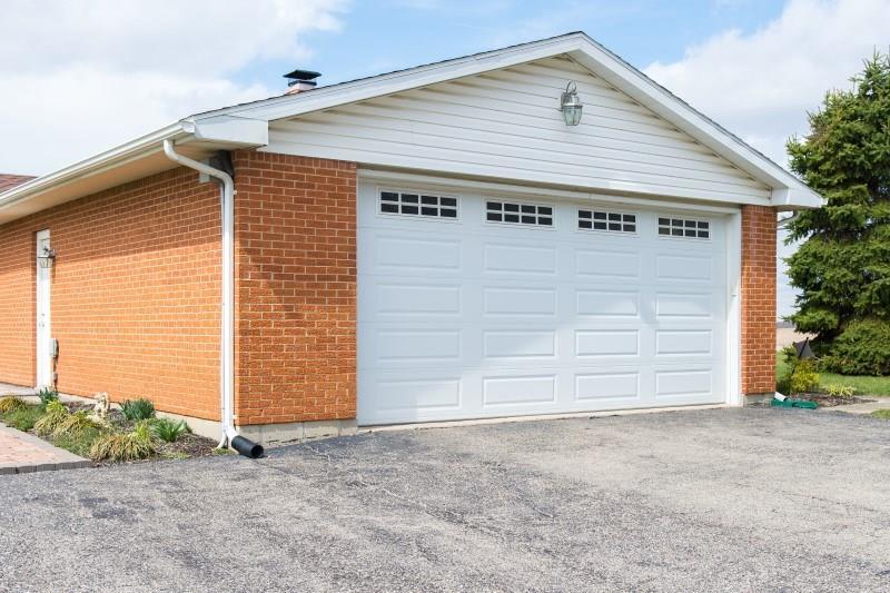 2787 Willow Road Springfield, OH 45502 - Photo 22 of 23
