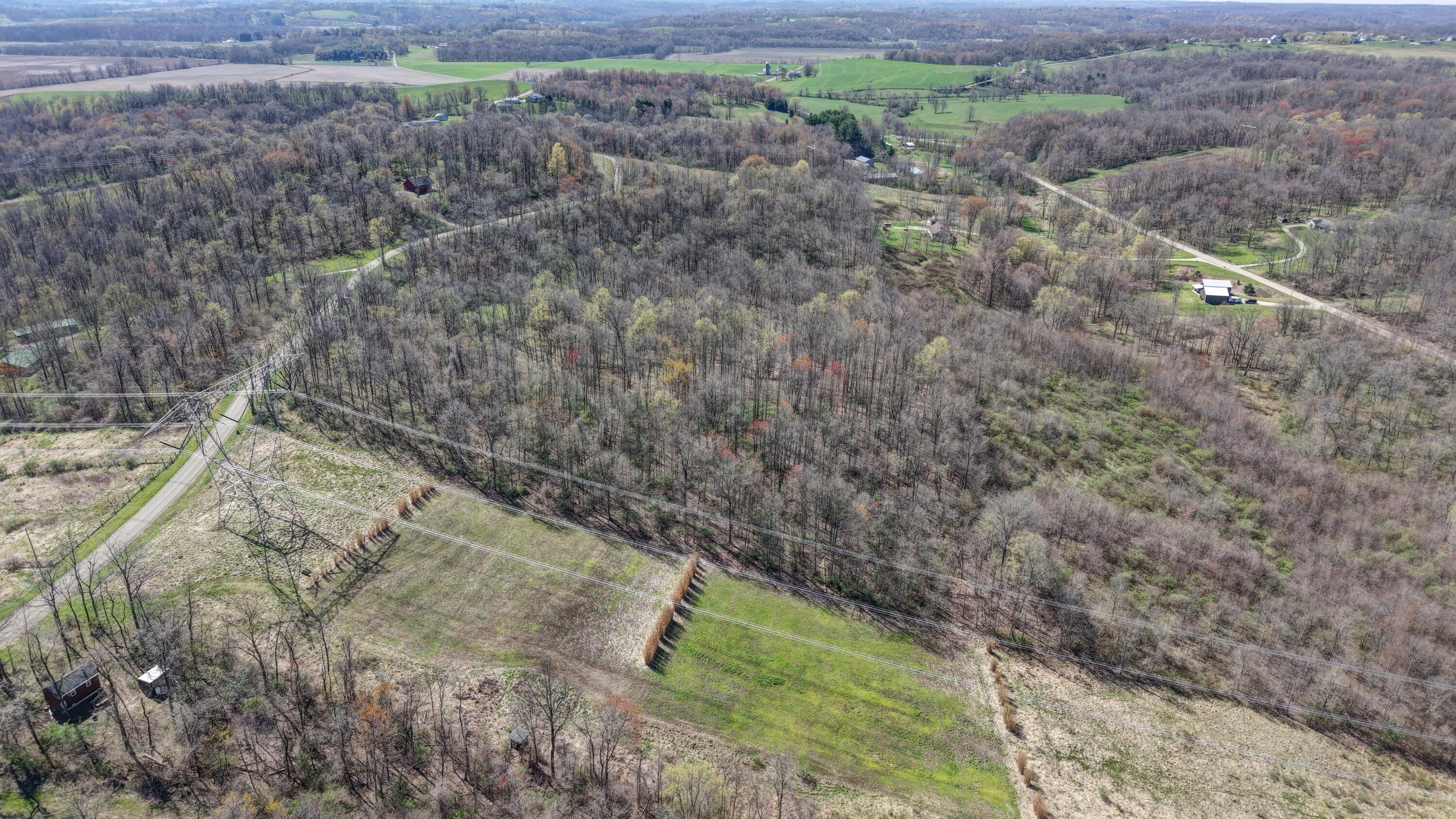 0 Dutch School Road Frazeysburg, OH 43822 - Photo 3 of 33 DJI_20250417112538_0012_D_3_D_4_D_5_D_6_
