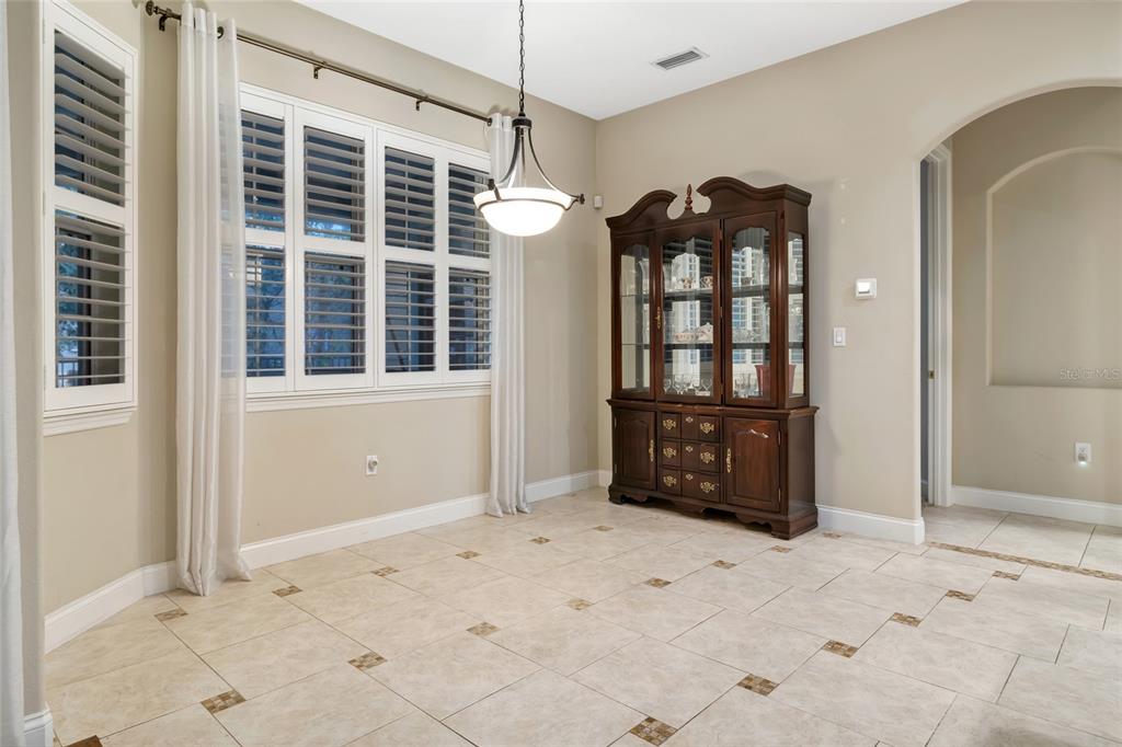 10838 Priebe Road Clermont, FL 34711 - Photo 20 of 51
