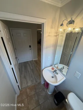 $225,000 | 81 Precious Memories Lane, White Lake, NC 28337