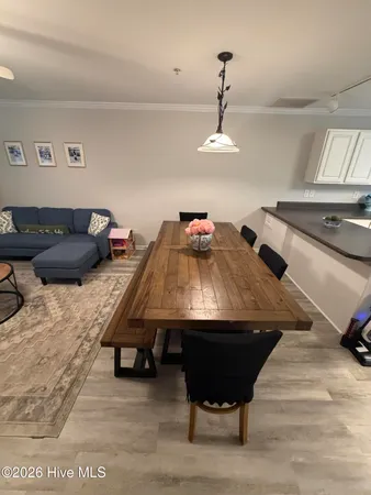 $225,000 | 81 Precious Memories Lane, White Lake, NC 28337