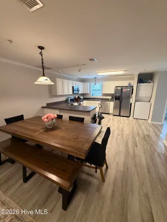 $225,000 | 81 Precious Memories Lane, White Lake, NC 28337