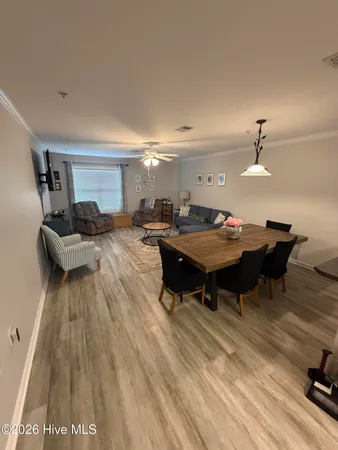 $225,000 | 81 Precious Memories Lane, White Lake, NC 28337