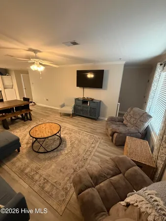 $225,000 | 81 Precious Memories Lane, White Lake, NC 28337