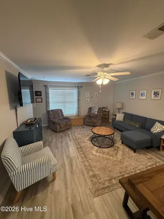 $225,000 | 81 Precious Memories Lane, White Lake, NC 28337