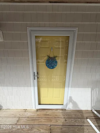 $225,000 | 81 Precious Memories Lane, White Lake, NC 28337