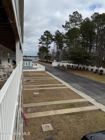 $225,000 | 81 Precious Memories Lane, White Lake, NC 28337