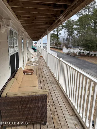 $225,000 | 81 Precious Memories Lane, White Lake, NC 28337