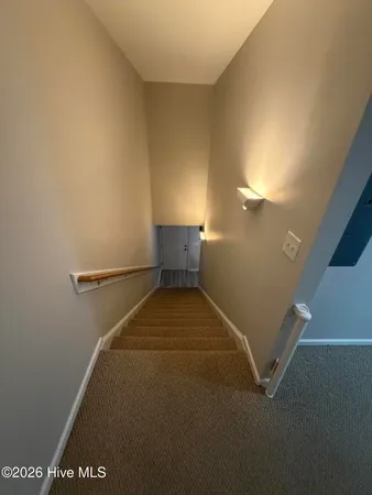 $225,000 | 81 Precious Memories Lane, White Lake, NC 28337