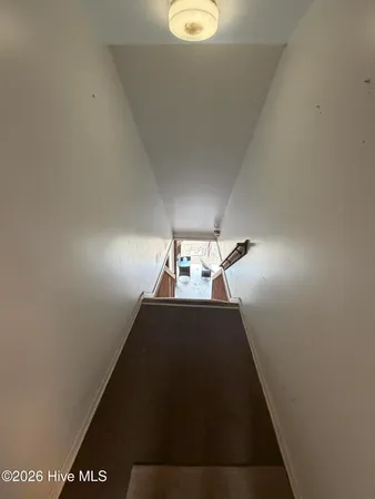 $225,000 | 81 Precious Memories Lane, White Lake, NC 28337