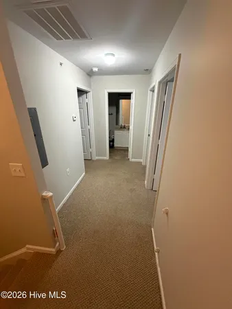 $225,000 | 81 Precious Memories Lane, White Lake, NC 28337