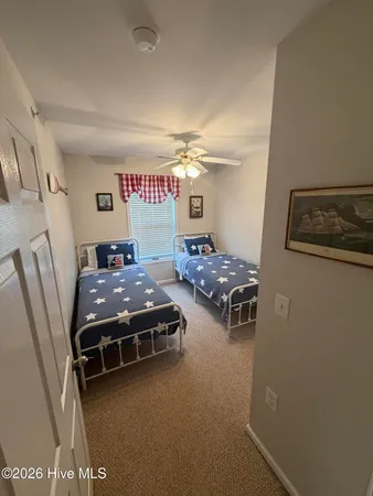 $225,000 | 81 Precious Memories Lane, White Lake, NC 28337