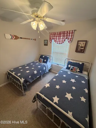 $225,000 | 81 Precious Memories Lane, White Lake, NC 28337