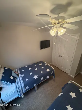 $225,000 | 81 Precious Memories Lane, White Lake, NC 28337