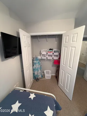 $225,000 | 81 Precious Memories Lane, White Lake, NC 28337