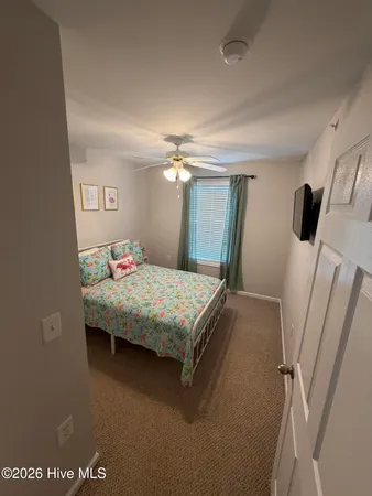 $225,000 | 81 Precious Memories Lane, White Lake, NC 28337