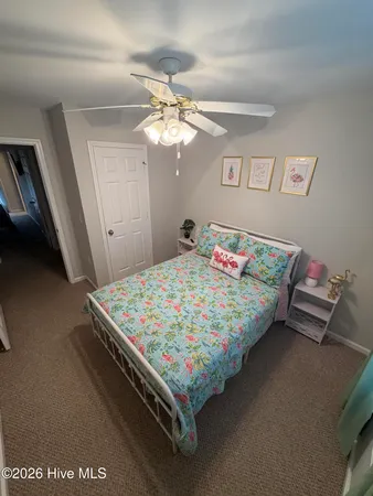 $225,000 | 81 Precious Memories Lane, White Lake, NC 28337