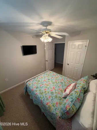 $225,000 | 81 Precious Memories Lane, White Lake, NC 28337