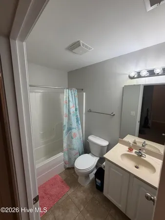 $225,000 | 81 Precious Memories Lane, White Lake, NC 28337