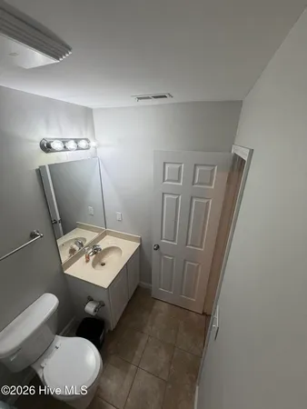 $225,000 | 81 Precious Memories Lane, White Lake, NC 28337