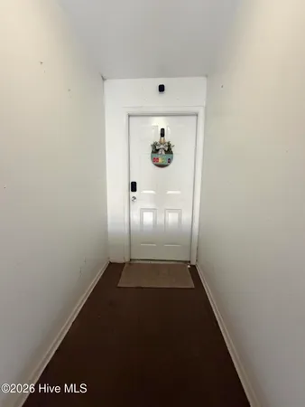 $225,000 | 81 Precious Memories Lane, White Lake, NC 28337