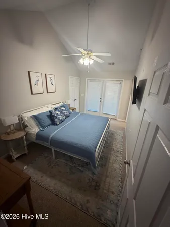 $225,000 | 81 Precious Memories Lane, White Lake, NC 28337